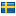kontentino.com server is located in Sweden